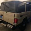 toyota land-cruiser-prado 1991 -TOYOTA--Land Cruiser Prado Q-LJ78G--LJ780019226---TOYOTA--Land Cruiser Prado Q-LJ78G--LJ780019226- image 2