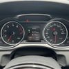 audi a4 2015 -AUDI--Audi A4 DBA-8KCDN--WAUZZZ8K9FA050404---AUDI--Audi A4 DBA-8KCDN--WAUZZZ8K9FA050404- image 17