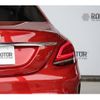 mercedes-benz c-class 2019 quick_quick_5AA-205077_WDD2050772R490436 image 15