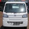 daihatsu hijet-truck 2016 -DAIHATSU--Hijet Truck EBD-S510P--S510P-0117560---DAIHATSU--Hijet Truck EBD-S510P--S510P-0117560- image 2