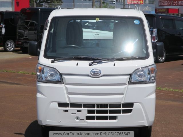 daihatsu hijet-truck 2016 -DAIHATSU--Hijet Truck EBD-S510P--S510P-0117560---DAIHATSU--Hijet Truck EBD-S510P--S510P-0117560- image 2