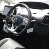 nissan serena 2020 -NISSAN 【岐阜 303に9607】--Serena GFC27-198917---NISSAN 【岐阜 303に9607】--Serena GFC27-198917- image 8