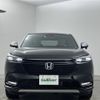 honda vezel 2021 -HONDA--VEZEL 6AA-RV5--RV5-1027894---HONDA--VEZEL 6AA-RV5--RV5-1027894- image 14