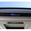 toyota alphard 2018 -TOYOTA--Alphard DBA-GGH30W--GGH30-0023235---TOYOTA--Alphard DBA-GGH30W--GGH30-0023235- image 3