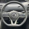 nissan serena 2018 -NISSAN--Serena DAA-GFC27--GFC27-107355---NISSAN--Serena DAA-GFC27--GFC27-107355- image 13