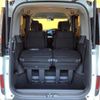 honda stepwagon-spada 2020 CFJ1636777 image 13