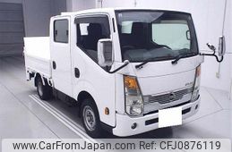 nissan atlas 2019 -NISSAN 【京都 400ﾊ3344】--Atlas SQ2F24-020668---NISSAN 【京都 400ﾊ3344】--Atlas SQ2F24-020668-