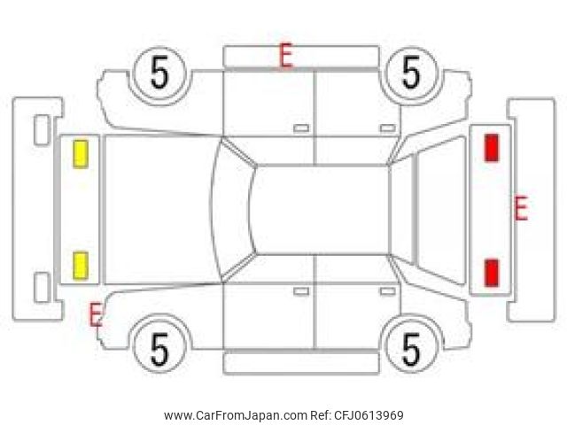 daihatsu move-canbus 2023 -DAIHATSU--Move Canbus 5BA-LA850S--LA850S-0037171---DAIHATSU--Move Canbus 5BA-LA850S--LA850S-0037171- image 2