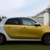 smart forfour 2016 quick_quick_DBA-453042_WME4530422Y063096 image 18