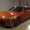 toyota 86 2015 -TOYOTA--86 DBA-ZN6--ZN6-056892---TOYOTA--86 DBA-ZN6--ZN6-056892- image 1