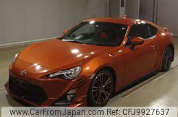 toyota 86 2015 -TOYOTA--86 DBA-ZN6--ZN6-056892---TOYOTA--86 DBA-ZN6--ZN6-056892-