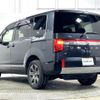 mitsubishi delica-d5 2023 -MITSUBISHI--Delica D5 3DA-CV1W--CV1W-4026828---MITSUBISHI--Delica D5 3DA-CV1W--CV1W-4026828- image 3