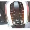 porsche panamera 2014 -PORSCHE 【香川 300ﾙ4070】--Porsche Panamera 970CXPA--EL080905---PORSCHE 【香川 300ﾙ4070】--Porsche Panamera 970CXPA--EL080905- image 23