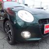 daihatsu copen 2023 quick_quick_3BA-LA400K_LA400K-0055101 image 10