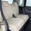 daihatsu move-canbus 2020 CFJ1840175 image 8