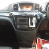 nissan elgrand 2017 -NISSAN--Elgrand PNE52-042182---NISSAN--Elgrand PNE52-042182- image 10