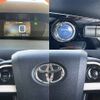 toyota prius 2015 -TOYOTA--Prius DAA-ZVW50--ZVW50-6005730---TOYOTA--Prius DAA-ZVW50--ZVW50-6005730- image 6