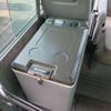 hino liesse 2006 CFJ0098718 image 27