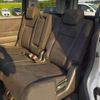 honda stepwagon 2011 -HONDA--Stepwgn DBA-RK5--RK5-1118460---HONDA--Stepwgn DBA-RK5--RK5-1118460- image 50