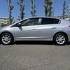honda insight 2009 quick_quick_DAA-ZE2_ZE2-1149467 image 9