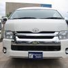 toyota hiace-van 2018 GOO_JP_700056143030250525001 image 31