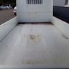 mitsubishi-fuso canter 2009 -MITSUBISHI--Canter FE71BD--550459---MITSUBISHI--Canter FE71BD--550459- image 8