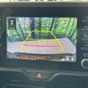 toyota yaris-cross 2023 CFJ1759461 image 5