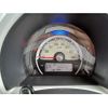 mazda flair 2015 CFJ1495489 image 6