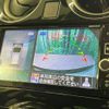 nissan note 2017 -NISSAN--Note DBA-E12--E12-523929---NISSAN--Note DBA-E12--E12-523929- image 4