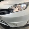 nissan note 2014 quick_quick_E12_E12-252254 image 13