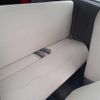 mitsubishi minica-van 2010 -MITSUBISHI 【岩手 480け644】--Minica Van H42V-1601080---MITSUBISHI 【岩手 480け644】--Minica Van H42V-1601080- image 11