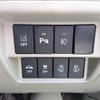 nissan clipper-rio 2021 -NISSAN--Clipper Rio 3BA-DR17W--DR17W-254577---NISSAN--Clipper Rio 3BA-DR17W--DR17W-254577- image 16