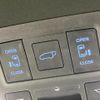 toyota noah 2025 CFJ1688611 image 3