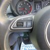 audi a1 2014 -AUDI 【仙台 301ﾇ 952】--Audi A1 8XCAX--WAUZZZ8X4EB063498---AUDI 【仙台 301ﾇ 952】--Audi A1 8XCAX--WAUZZZ8X4EB063498- image 27