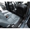 volvo xc90 2021 quick_quick_5AA-LB420TXCMA_YV1LF06MCM1670969 image 16
