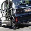 honda n-box 2017 -HONDA--N BOX JF3--1037640---HONDA--N BOX JF3--1037640- image 4