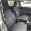 suzuki solio 2020 CFJ1845121 image 6