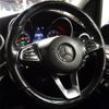 mercedes-benz v-class 2017 -MERCEDES-BENZ--Benz V Class 447811--WDF44781123206246---MERCEDES-BENZ--Benz V Class 447811--WDF44781123206246- image 12