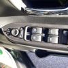 daihatsu tanto 2023 quick_quick_LA650S_LA650S-0341310 image 11