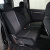 honda stepwagon 2016 -HONDA--Stepwgn DBA-RP3--RP3-1028287---HONDA--Stepwgn DBA-RP3--RP3-1028287- image 13