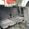 toyota alphard 2012 -TOYOTA--Alphard DBA-ANH25W--ANH25-8042495---TOYOTA--Alphard DBA-ANH25W--ANH25-8042495- image 19