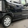 honda n-box 2017 CFJ1803799 image 61