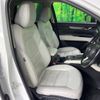 mazda cx-5 2017 -MAZDA--CX-5 LDA-KF2P--KF2P-128548---MAZDA--CX-5 LDA-KF2P--KF2P-128548- image 9