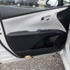 toyota prius 2015 -TOYOTA--Prius DAA-ZVW51--ZVW51-6000406---TOYOTA--Prius DAA-ZVW51--ZVW51-6000406- image 49