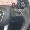 audi q5 2019 -AUDI--Audi Q5 DBA-FYDAXA--WAUZZZFY0K2007646---AUDI--Audi Q5 DBA-FYDAXA--WAUZZZFY0K2007646- image 12