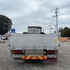 isuzu giga 2013 CFJ1778593 image 7