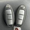 nissan note 2021 CFJ1620658 image 7