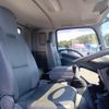 isuzu forward 2019 CFJ1457581 image 22
