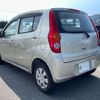 daihatsu mira 2008 CMATCH_U00042783032 image 4