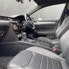 volkswagen arteon 2018 CFJ1768463 image 7